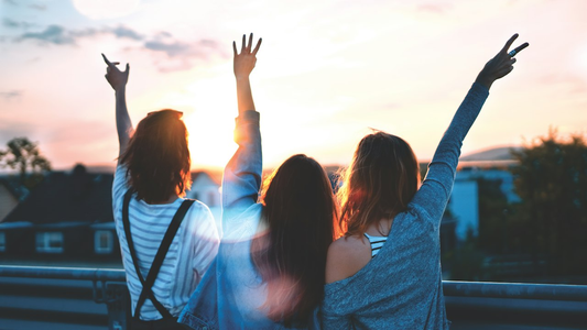 Bisexual Meaning: A Respect-First Sexual Health Guide