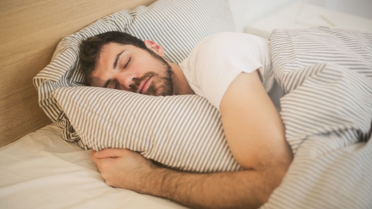 How to Last Longer in Bed: Practical, Consent-First Tips