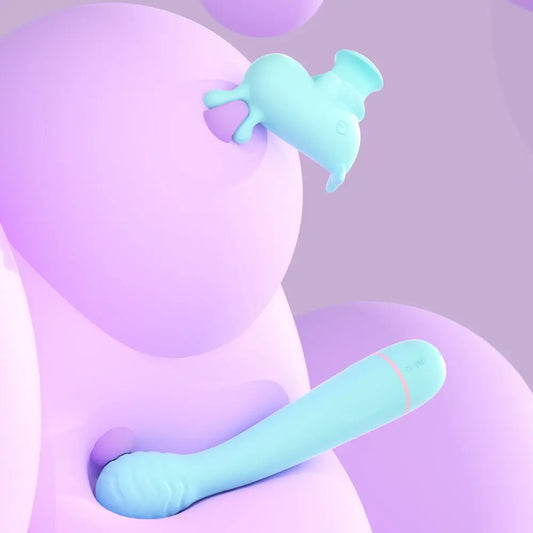 Monster Pub Honey Detective - monsterpub