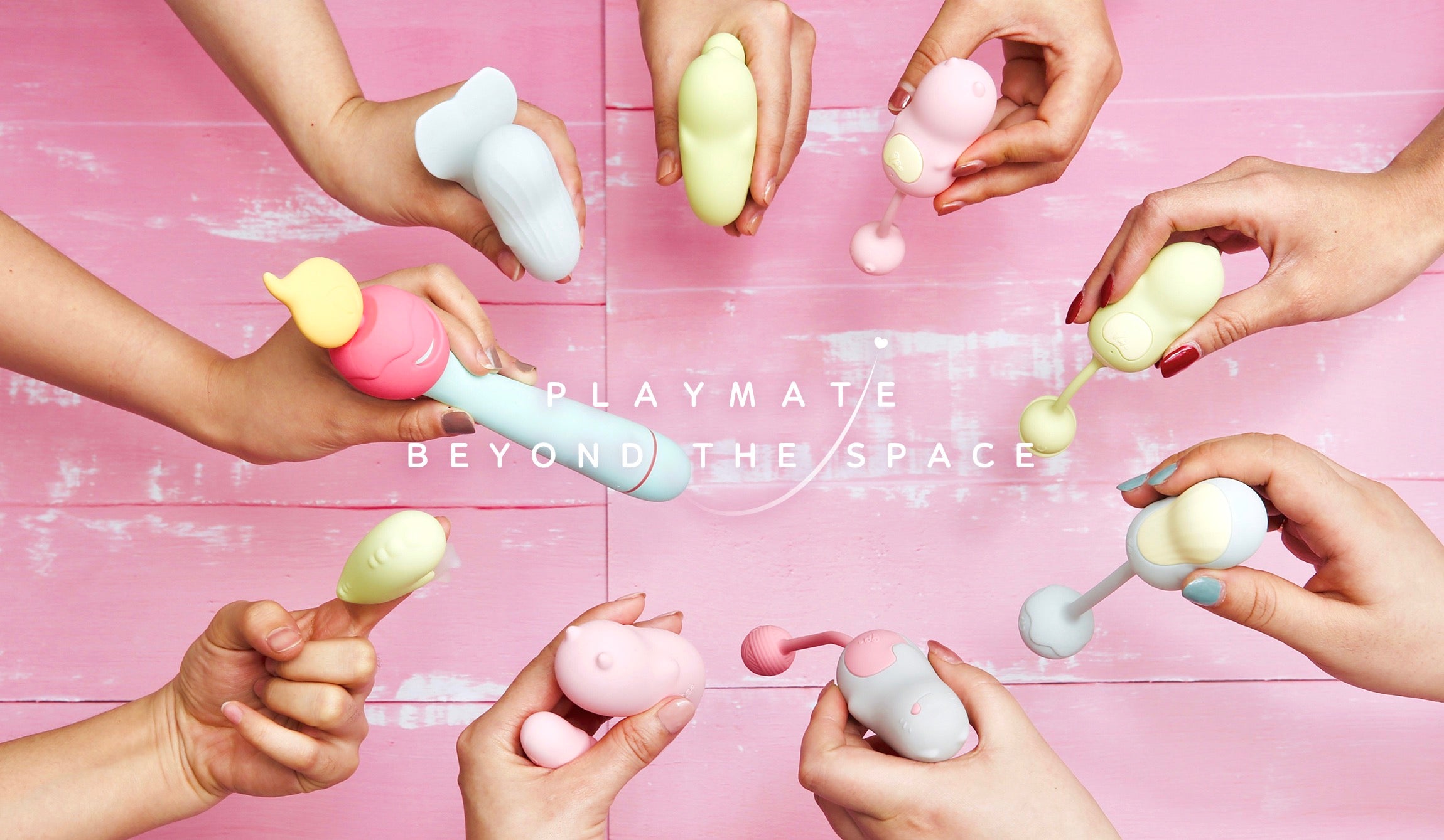 微信图片_20260207100223_1519_259.jpg__PID:46450dd6-c1d0-478f-a7fa-f1aa4898275c