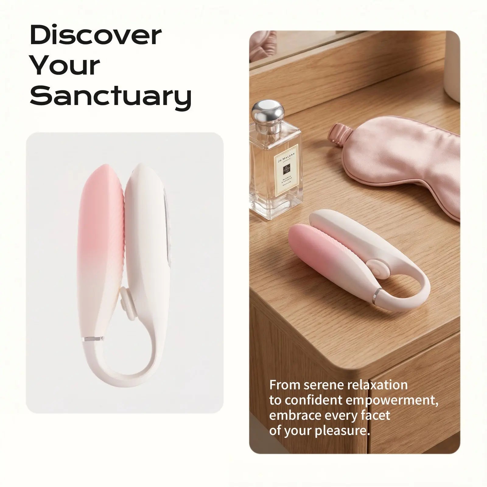 Monsterpub Remote Control Sexual Vibrator Female Clitoris Masturbator