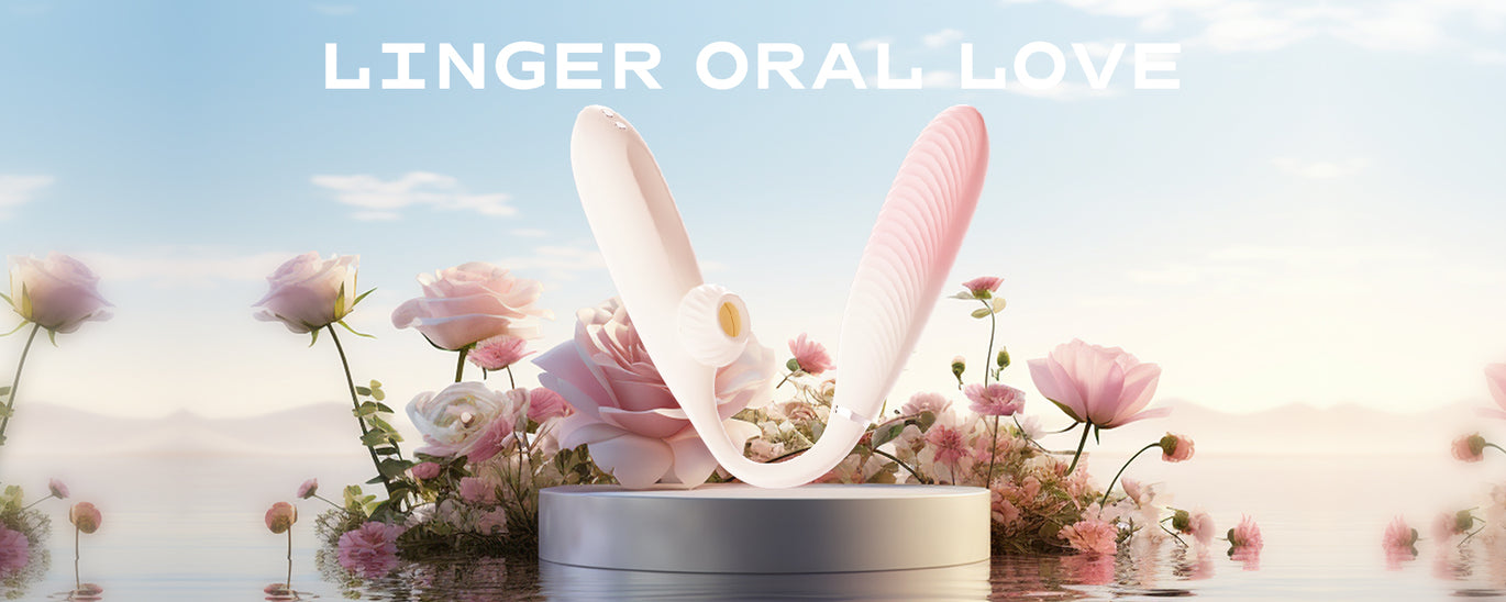 App Controlled Vibrator Long Distance Sex Toys Bluetooth - Monster Pub