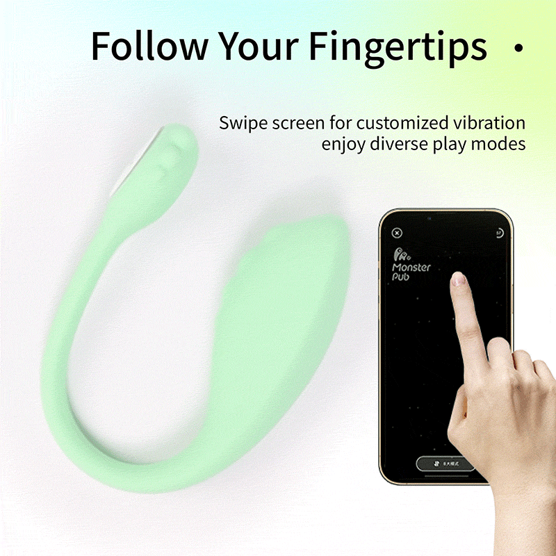best vibrating app for iphone How To Use Your Phone As A Vibrator main image 0