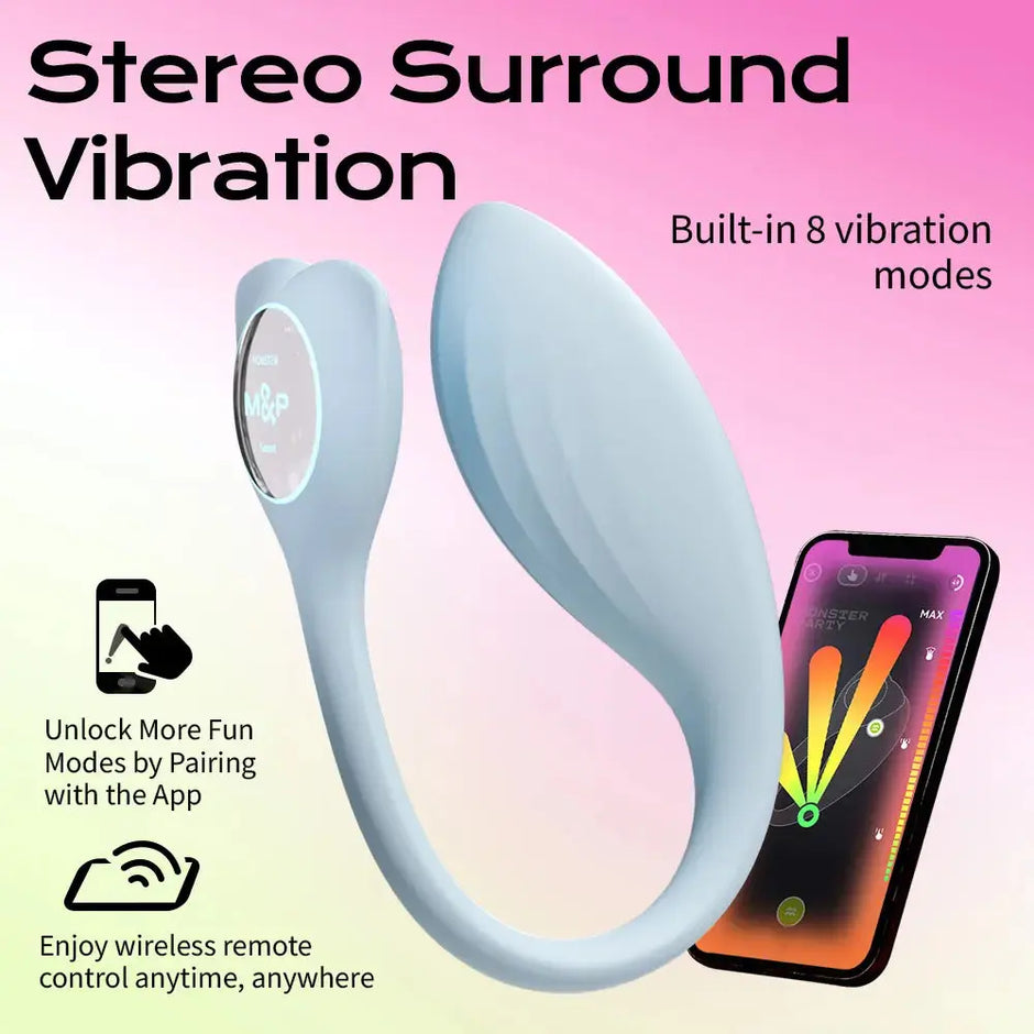 Shop Remote Control Vibrators Sex Toys | Monster Pub monsterpub Shop Remote Control Vibrators Sex Toys | Monster Pub monsterpub