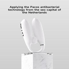 Monster Pub app vibrator Monster Pub Night -Magic Cannon Remote Control Sexual Vibrator Female Clitoris Masturbator