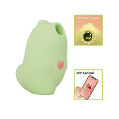 Monster Pub couple bundle with fun and exciting adult toys