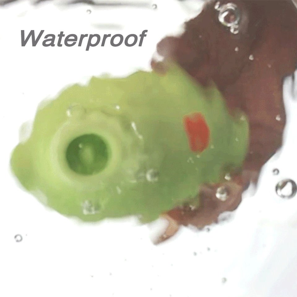 Monster Pub bundle New Solo Bundle