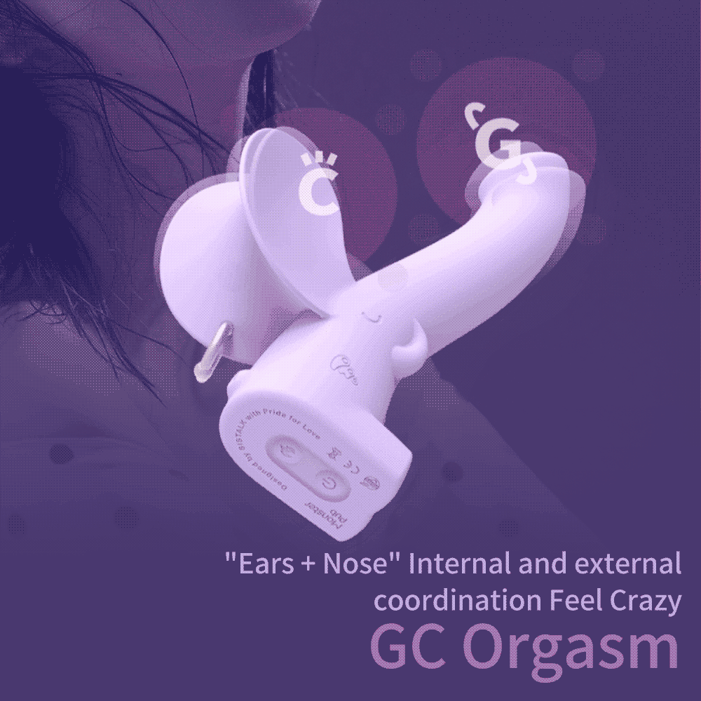 Monster Pub bundle New Solo Bundle