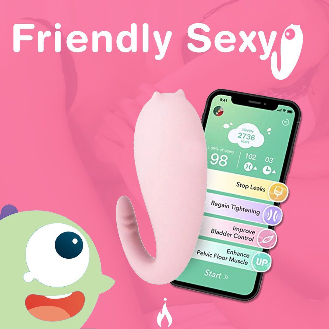 Monster Pub bundle Solo Play Bundle