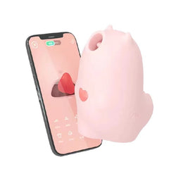 Monster Pub bundle Solo Play Bundle