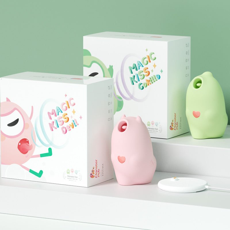 Monster Pub bundle Solo Play Bundle