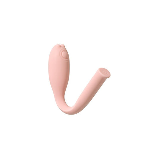 Monster Pub flex vibrator Wearable design for discreet, intimate enjoyment anytime, anywhere