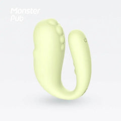 Monster Pub Long Distance Relationship Sex Toys
