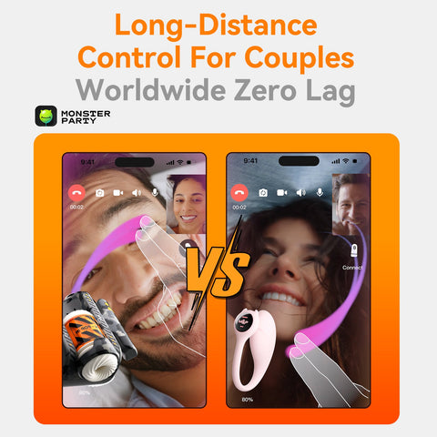 Monster Pub sex toy Monster Pub Smart Cup Electric Male Masturbator with Phone Holder – App Controlled Vibrating Stroker, Medical Silicone, Adjustable Depth & 3 Vibration Modes, AI Girlfriend & Long-Distance Couple Play