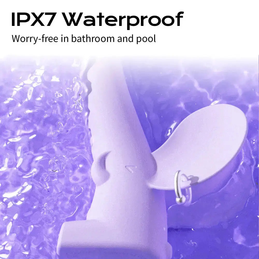 pool sex toy Amazon.com: Ojimos Powerful Vibrator G Spot Vibrators Female Sex Toys 25  Vibration Modes IPX6 Waterproof & dB 50 Quiet in Swimming Pool Bathtub Room  Cli-toris Stimulator Dildo Adult Sex Pleasure Pink V-fen01 :
