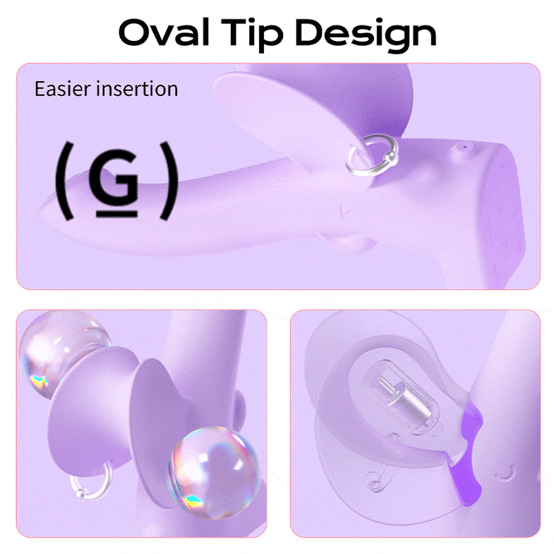 Thrusting Vibrator Best Monsterpub Vibrating Toys monsterpub Thrusting Vibrator Best Monsterpub Vibrating Toys monsterpub