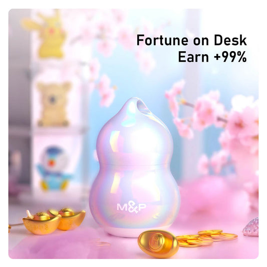 monsterpub egg vibrator Monster Pub Energetic Gourd Girl Sucking Point Moisturizing Masturbation Remote Control Vibrating Egg Toy Clitoral Stimulation