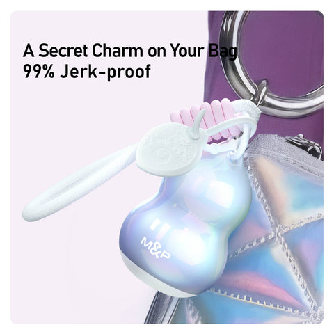 monsterpub egg vibrator Monster Pub Energetic Gourd Girl Sucking Point Moisturizing Masturbation Remote Control Vibrating Egg Toy Clitoral Stimulation