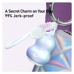 monsterpub egg vibrator Monster Pub Energetic Gourd Girl Sucking Point Moisturizing Masturbation Remote Control Vibrating Egg Toy Clitoral Stimulation