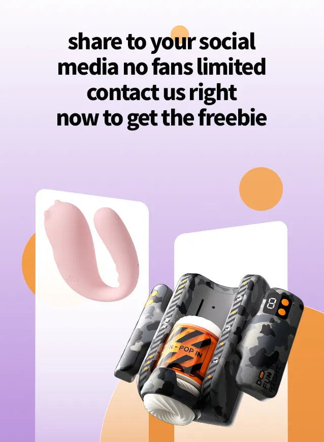 monsterpub freebie banner