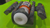 Electric Male Masturbator