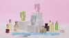 U-Shaped App Vibrator