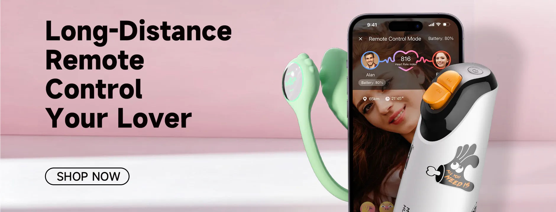 App Controlled Vibrator Long Distance Sex Toys Bluetooth - Monster Pub monsterpub App Controlled Vibrator Long Distance Sex Toys Bluetooth - Monster Pub monsterpub