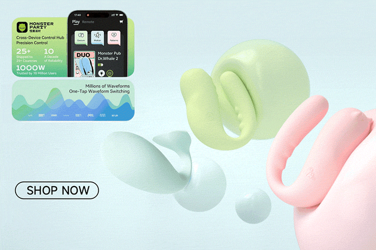 App Controlled Vibrator Long Distance Sex Toys Bluetooth - Monster Pub monsterpub App Controlled Vibrator Long Distance Sex Toys Bluetooth - Monster Pub monsterpub