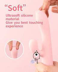 Monster Pub Monster Pub Bang Devil Vibrator