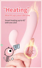 Monster Pub Monster Pub Bang Devil Vibrator